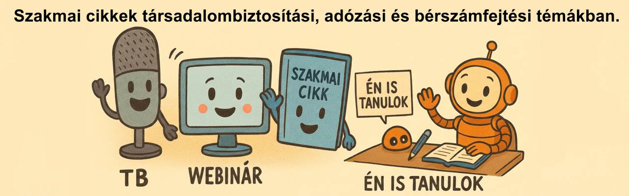 Bernavigator bemutatkozás